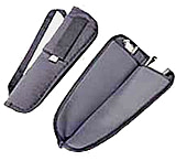 Image of Springfield Armory M6 Rifle Holster
