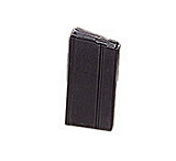 Image of Springfield Armory M1A 7.62x51mm NATO/.308 WIN / 6.5 Creedmoor 15 Round Magazine