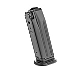 Image of Springfield Armory Echelon 9mm Luger 15 Round Magazine