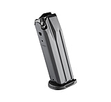 Image of Springfield Armory Echelon 9mm Luger 17 Round Magazine