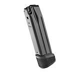 Image of Springfield Armory Echelon 9mm Luger 20 Round Magazine