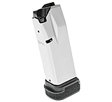 Image of Springfield Armory Hellcat Pro 9mm Luger 17 Round Magazine