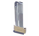 Springfield Armory XD Compact .45 ACP 13 Round Extended Magazine w/ Sleeve