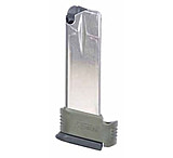 Image of Springfield Armory XD Sub-Compact .40 SW 12 Round Extended Magazine w/ Sleeve