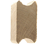 Springfield Armory Military Training Block, Wood, M15002