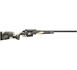 Image of Springfield Armory Model 2020 Bolt Action Rifle, .300 Winchester Magnum, 24 in barrel
