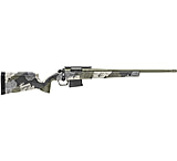 Image of Springfield Armory Model 2020 Bolt Action Rifle, .308 Winchester, 20 in barrel