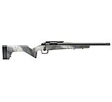 Image of Springfield Armory Model 2020 Bolt Action Rifle, 6.5mm Creedmoor, 16 in barrel