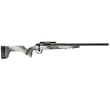 Image of Springfield Armory Model 2020 Bolt Action Rifle, 6.5mm Creedmoor, 20 in barrel