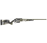 Image of Springfield Armory Model 2020 Bolt Action Rifle, 6.5mm PRC, 24 in barrel