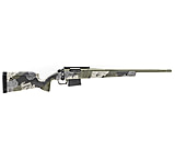 Image of Springfield Armory Model 2020 Bolt Action Rifle, 6mm Creedmoor, 20 in barrel