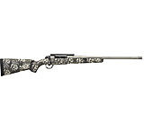 Image of Springfield Armory Model 2020 Boundary Rifle, .300 PRC, 24 inch barrel