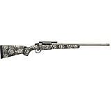 Image of Springfield Armory Model 2020 Boundary Rifle, .300 Win Mag, 24in barrel - FRRMPG