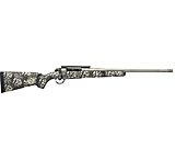 Image of Springfield Armory Model 2020 Boundary Rifle, .308 Win, 20in barrel - FRRMPG