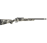 Image of Springfield Armory Model 2020 Boundary Rifle, 6.5 Creedmoor, 22in barrel - FRRMPG