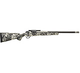 Image of Springfield Armory Model 2020 Boundary Rifle, 6.5mm PRC, 24 inch barrel