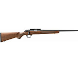 Image of Springfield Armory 2020 Rimfire Bolt Action Rifle, .22 Long Rifle, 20in Barrel