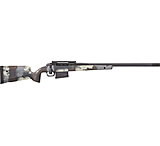 Image of Springfield Armory Model 2020 Waypoint Rifle, .30-06, 24in - FRRMPG