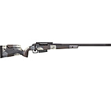 Image of Springfield Armory Model 2020 Waypoint Rifle, .300 PRC, 24 inch barrel