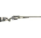 Image of Springfield Armory Model 2020 Waypoint Rifle, 7mm Rem Mag, 24in - FRRMPG