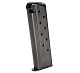 Image of Springfield Armory 1911 9mm 9 Round Magazine