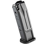 Image of Springfield Armory Echelon 9mm 10 Rounds Pistol Magazine
