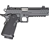 Image of Springfield Armory Prodigy 5in Pistol, 9mm Luger, 5 in barrel