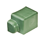 Springfield Armory Rear Sight Cover, Plastic, CO5001