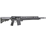 Image of Springfield Armory Saint Edge Semi-Auto Rifle, .223 Wylde, 18 in barrel