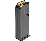 Image of Springfield Armory SAINT Replacement 10-Round 9mm Luger Magazine