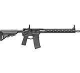 Image of Springfield Armory Saint Victor B5 Stock Semi-Auto Rifle, 223 Rem/5.56 NATO, 16in Barrel