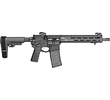 Image of Springfield Armory Saint Victor Semi Auto Pistol, 223 Rem/5.56 Nato, 11.5 in Barrel