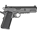 Image of Springfield Armory 1911 TRP AOS Semi Auto Pistol, 45 ACP, 5 in Barrel