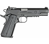 Image of Springfield Armory 1911 TRP Operator Semi Auto Pistol, 45 ACP, 5 in Barrel