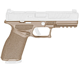 Image of Springfield Armory Echelon 4.5F Pistol Grip Module