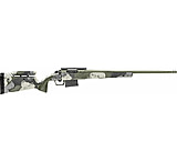 Image of Springfield Armory 2020 Waypoint Bolt Action Rifle, 6.5 PRC, 24in Barrel