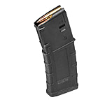 Image of Springfield Armory .300 Blk 30-Round Magazine