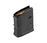 Image of Springfield Armory .308 10-Round Magazine