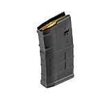 Image of Springfield Armory .308 20-Round Magazine