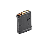 Image of Springfield Armory 5.56 10-Round Magazine