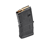Image of Springfield Armory 5.56 20-Round Magazine