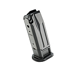 Image of Springfield Armory 9mm 10-Round Echelon Compact Magazine