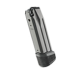 Image of Springfield Armory 9mm 18-Round Echelon Compact Magazine