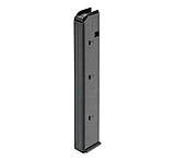 Image of Springfield Armory 9mm 32-Round Magazine
