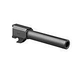Image of Springfield Armory Echelon 4.0C Factory Barrel