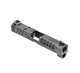 Image of Springfield Armory Echelon 4.0C Slide Assembly