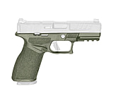 Image of Springfield Armory Echelon 4.0Fc Grip Module