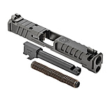 Image of Springfield Armory Echelon 4.5F Comped Slide Assembly