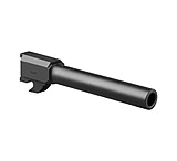 Image of Springfield Armory Echelon 4.5F Factory Barrel
