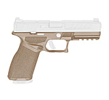 Image of Springfield Armory Echelon Compact Grip Module